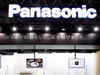 Panasonic India reduces loss in pandemic year; expects to grow revenue this fiscal