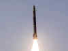 India successfully tests new-generation 'Pralay' missile for second consecutive day