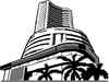 Indices gain for 3rd day, Nifty reclaims 17,000