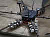 RDX, IEDs dropped by Pakistani drones reason for spurt in attack in Punjab