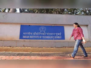 Number of offers, average pay: IITs see best-ever placement season