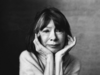 Joan Didion, the 'new journalist' and a prolific chronicler of modern culture, dies at 87