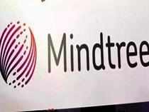 Mindtree