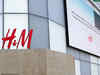 H&M sales down 11%; still India’s largest fast fashion brand