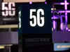 India’s first rural 5G technology trial starts at Gujarat's Ajol village
