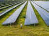 Brighter days await renewable energy space; investments likely to cross USD 15 billion in 2022