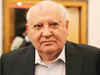 US became 'arrogant' after fall of Soviet Union: Mikhail Gorbachev