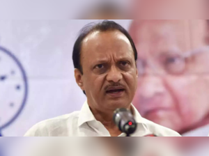 Ajit Pawar (new size)