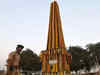 Panel set up to prepare plan for Koregaon Bhima memorial's development, beautification: Maharashtra govt