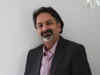 Media distribution veteran Anuj Gandhi quits as IndiaCast CEO
