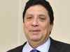 Citigroup trimmed stake to meet Basel III norms: Keki Mistry, HDFC