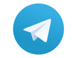Telegram users will soon be able to make payments using TON blockchain spin-off, Toncoin