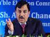 Poll panel will visit UP next week, take appropriate decision: CEC on HC's suggestion to defer poll amid Omicron scare