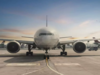 Global airline carriers scrap more than 2,000 flights - FlightAware