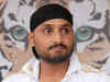 I have no regrets when I look back, gained more than what I lost: Harbhajan