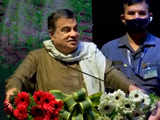 Maharashtra: Farmers will not just be 'annadata' but also 'urjadata', says Nitin Gadkari