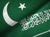 Pakistan-Saudi Arabia rift widens after OIC Foreign Ministers Summit