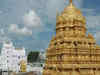COVID-19 certificate, a must for devotees visiting Tirumala: TTD