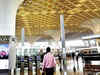 Seven-day home quarantine compulsory for passengers landing in Mumbai from Dubai