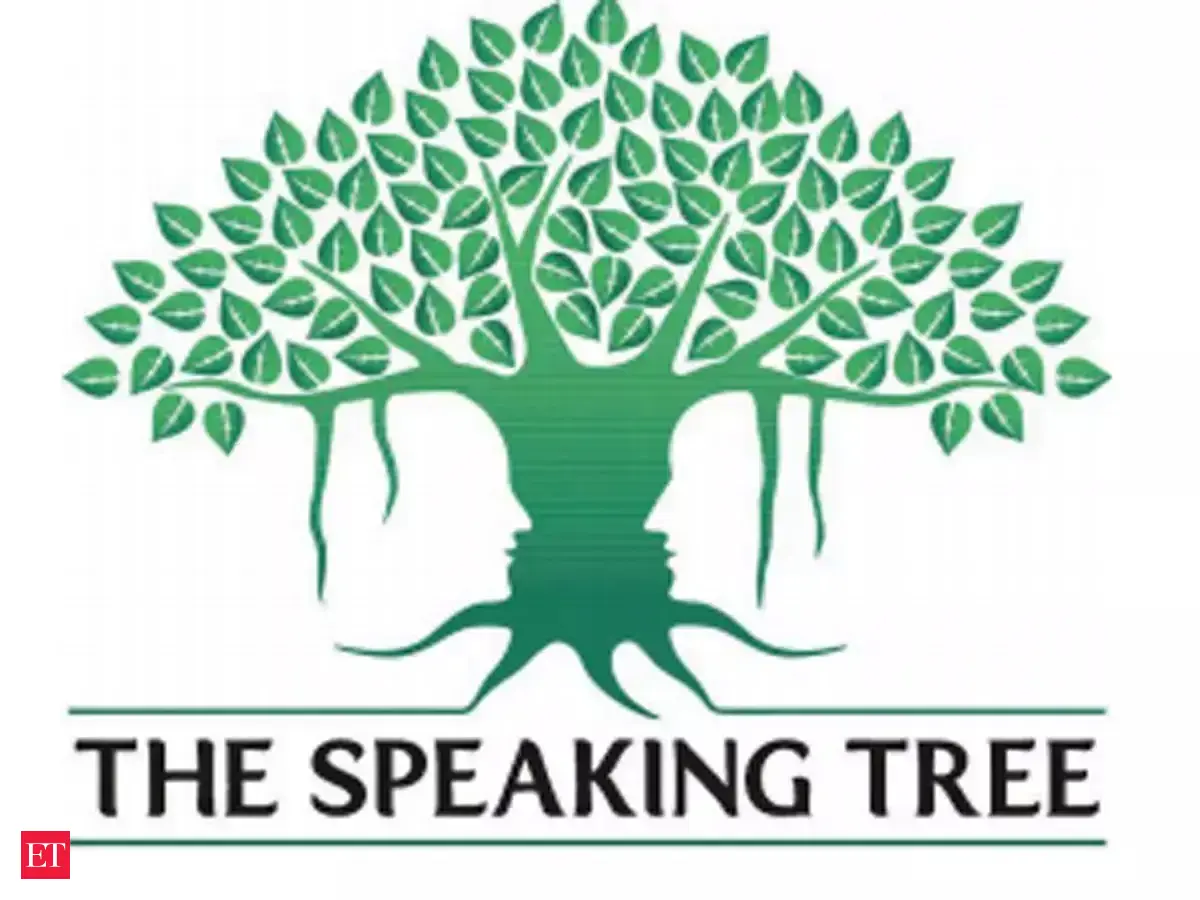 Jesus Jesus Love As Synonyms The Economic Times