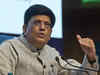 Committed to developing robust startup ecosystem: Piyush Goyal