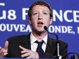 Facebook may generate $4 bn in advertising revenue 