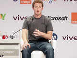 Facebook threat to Google and Yahoo