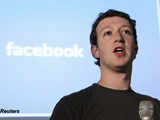 Facebook IPO could top $ 100 bn