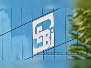 Anmi urges Sebi to reduce MF distributor registration charges for stockbroking public company