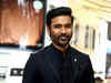 Dhanush teams up with ‘Rocky' director Arun Matheswaran for a film
