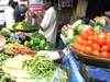 May inflation rises to 9.06 per cent YoY