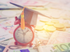 Education loan: How to choose a lender to fund studies abroad