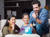 Family finance: This Mumbai-based couple can meet their financial goals with ease