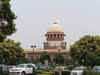 Plea in Supreme Court seeks uniform judicial code across country