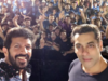 I've learnt a lot from Salman, would give my right arm to do a film with him, says Kabir Khan