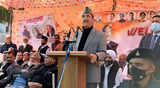 People of J-K headed towards poverty, maharajas' rule better than present govt: Azad