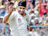 View: The Significance of Harbhajan Singh