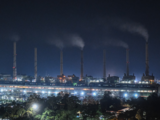 61% of coal-power units near big cities to miss emission goal