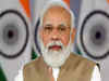 Mann Ki Baat: To defeat Omicron our effort as citizens important, says PM Modi