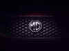 Sustaining biz operations, financial health biggest challenges for auto cos in 2022: MG Motor