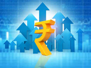 Capital investment to pick up in old economy; decent growth expected in FY23: Jayanth R Varma