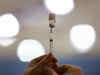 'Gap between 2nd Covid vaccine shot and precaution dose likely to be 9-12 months'
