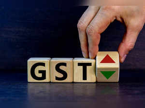 New GST rates on textile likely from January