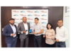 Indipaisa partners with NSDL Payments Bank to launch a new Fintech platform targeting India’s flourishing 63 million SME sector