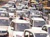 Delhi govt to ask aggregators to completely switch to electric vehicles