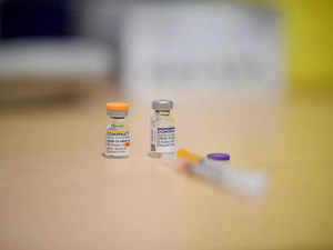 Govt's decision on Covid vaccination for children 'unscientific': Senior AIIMS epidemiologist