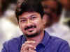 Not keen on Minister's post, says Udhayanidhi Stalin