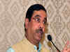 Parliamentary Affairs Minister Pralhad Joshi, Congress' Jairam Ramesh exchange barbs on suspension of MPs