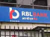 India RBL executive says bank does not anticipate big short-term capital needs