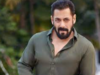 Navi Mumbai: Salman Khan bitten by snake at his Panvel farmhouse, out of danger